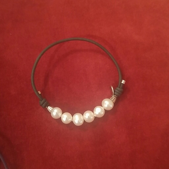 AUTHENTIC CULTURED PEARL 10$ each - Picture 2 of 4